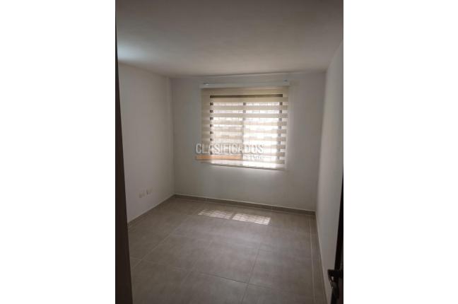 Apartamentos, Venta, El Ingenio - $350.000.000