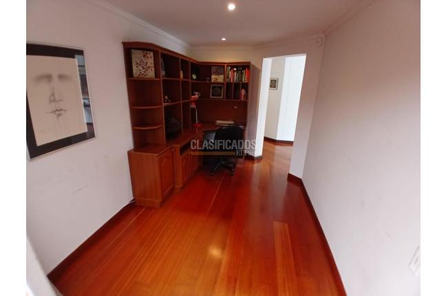Apartamentos, Alquiler, Bogotá - $6.500.000