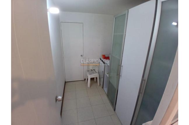 Apartamentos, Alquiler, Bogotá - $6.500.000