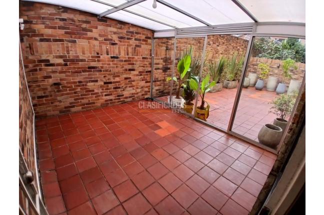 Apartamentos, Alquiler, Bogotá - $6.500.000