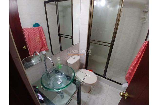 Apartamentos, Alquiler, Bogotá - $6.500.000