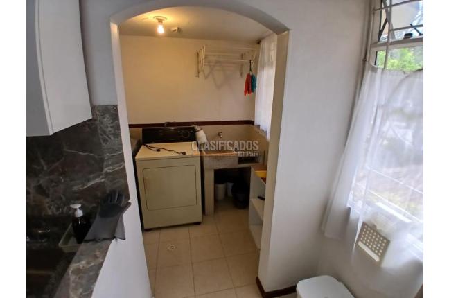 Apartamentos, Alquiler, Bogotá - $6.500.000