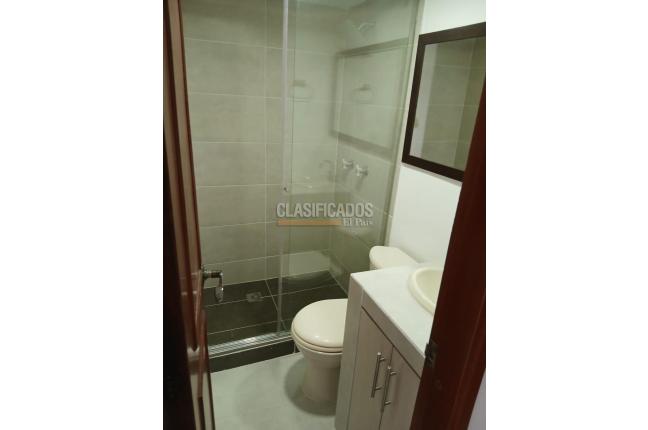 Apartamentos, Venta, El Ingenio - $350.000.000