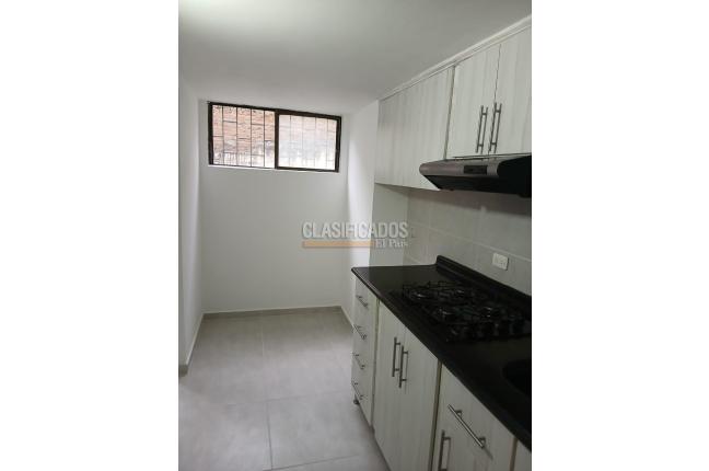 Apartamentos, Venta, El Ingenio - $350.000.000