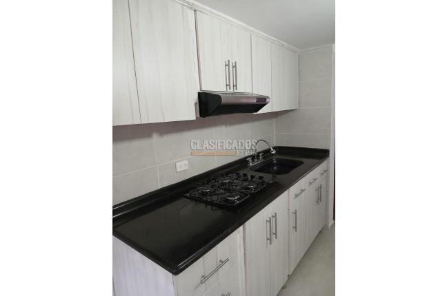 Apartamentos, Venta, El Ingenio - $350.000.000