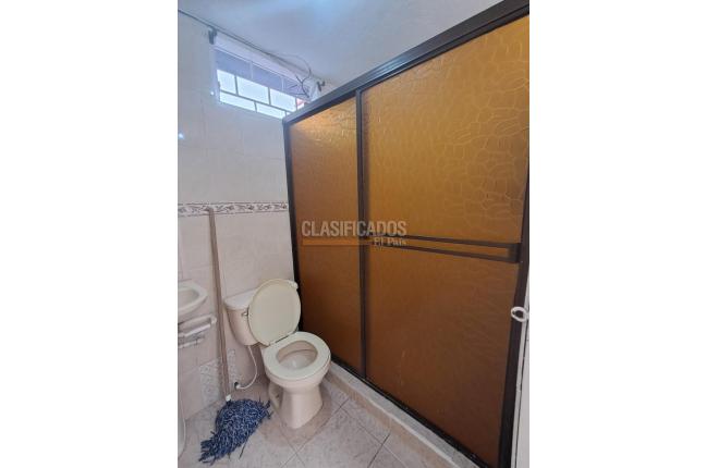 Apartamentos, Venta en Nueva Floresta