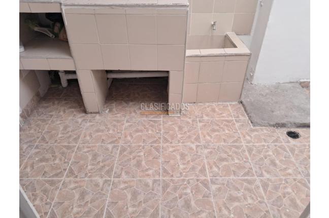 Apartamentos, Venta, Nueva Floresta - $127.000.000