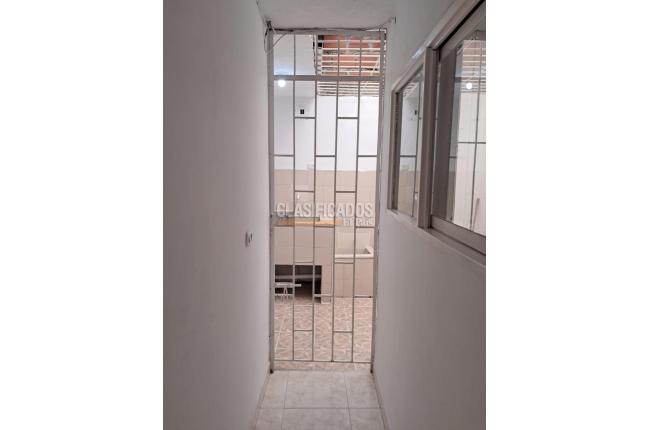Apartamentos, Venta, Nueva Floresta - $127.000.000