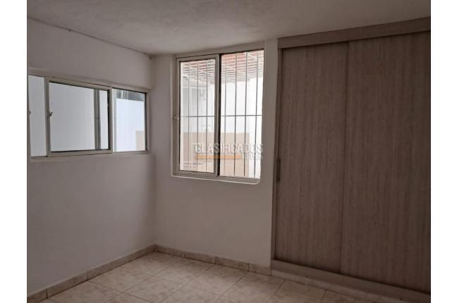 Apartamentos, Venta, Nueva Floresta - $127.000.000