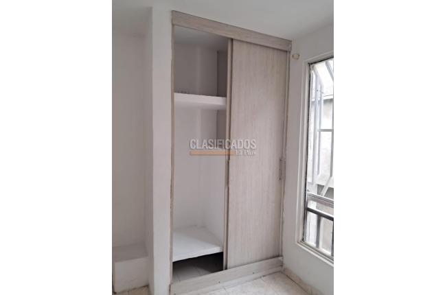 Apartamentos, Venta, Nueva Floresta - $127.000.000