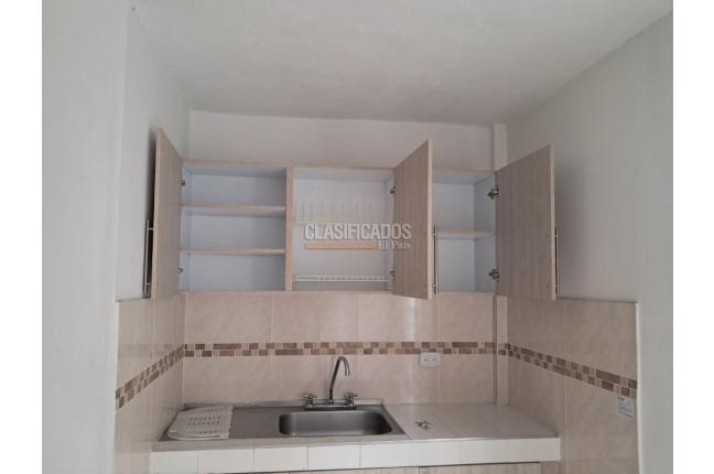 Apartamentos, Venta, Nueva Floresta - $127.000.000