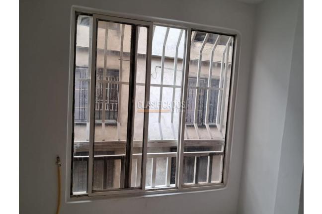 Apartamentos, Venta, Nueva Floresta - $127.000.000