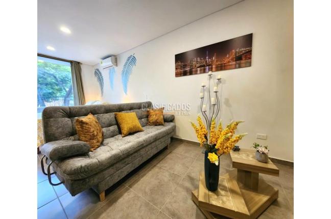 Apartaestudios, Venta, Prados del Norte - $250.000.000