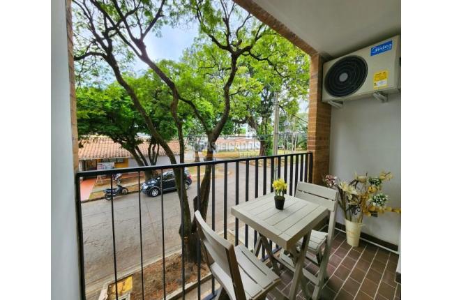 Apartaestudios, Venta, Prados del Norte - $250.000.000