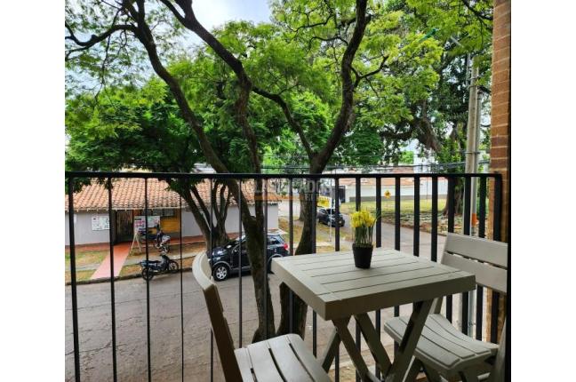 Apartaestudios, Venta, Prados del Norte - $250.000.000