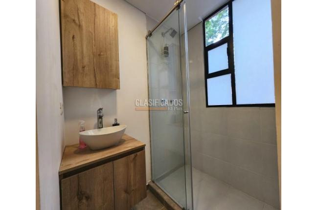 Apartaestudios, Venta, Prados del Norte - $250.000.000