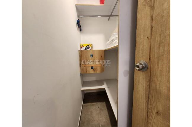 Apartaestudios, Venta, Prados del Norte - $250.000.000