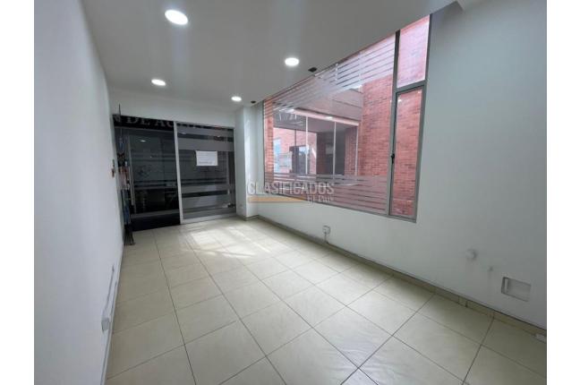 Locales y Bodegas, Alquiler en Bogotá