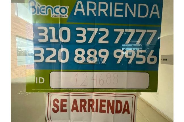 Locales y Bodegas, Alquiler, Bogotá - $1.400.000