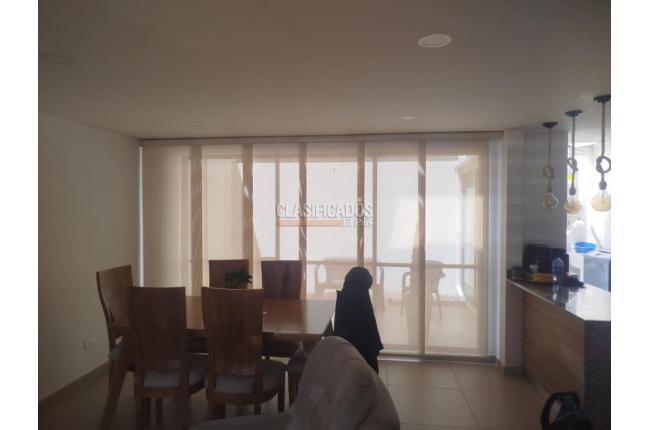 Casas, Venta en Zipaquira