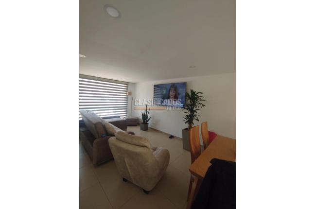 Casas, Venta en Zipaquira