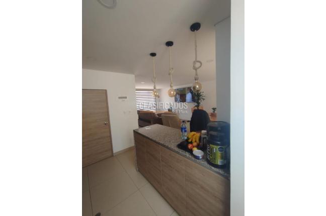 Casas, Venta, Zipaquira - $520.000.000