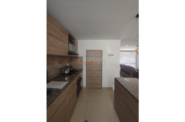 Casas, Venta, Zipaquira - $520.000.000