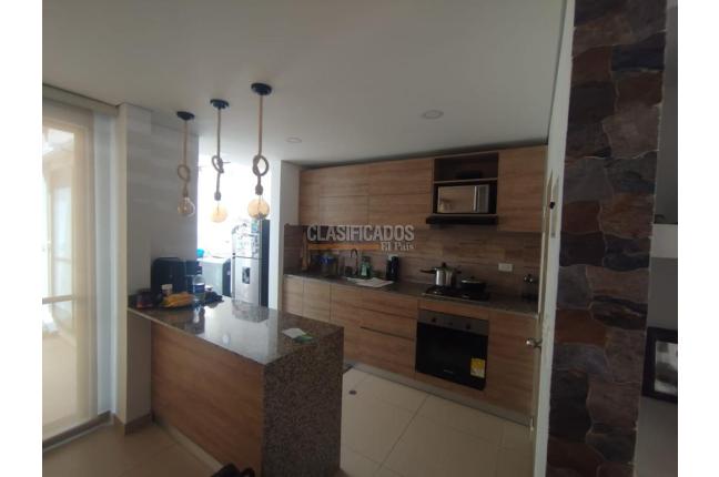 Casas, Venta, Zipaquira - $520.000.000