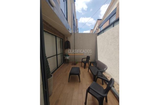 Casas, Venta, Zipaquira - $520.000.000