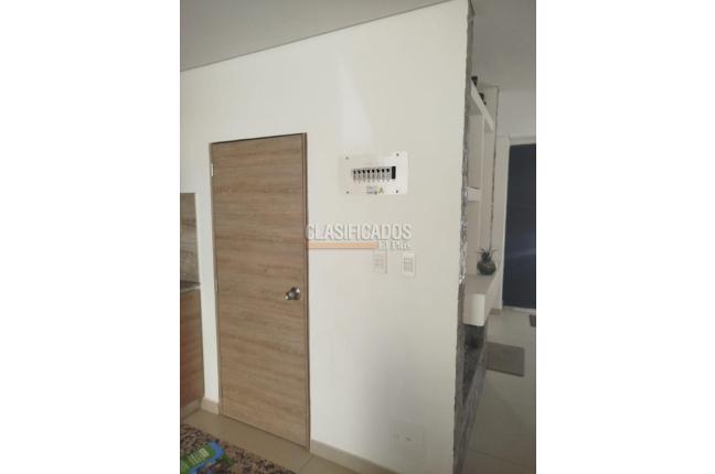 Casas, Venta, Zipaquira - $520.000.000