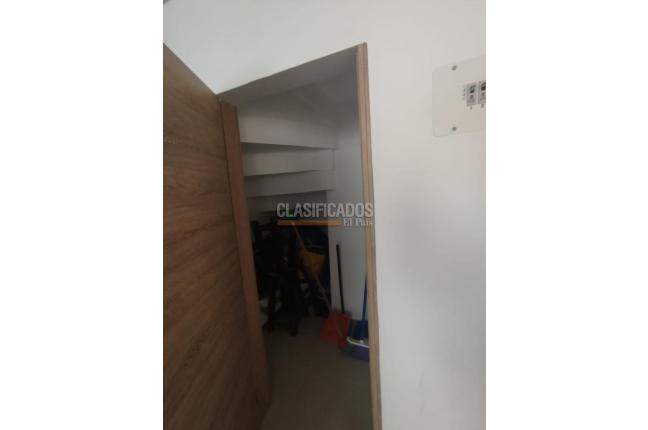 Casas, Venta, Zipaquira - $520.000.000