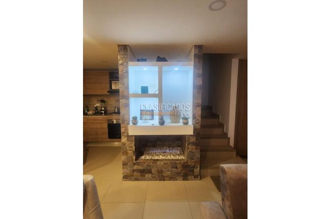 Casas, Venta, Zipaquira - $520.000.000