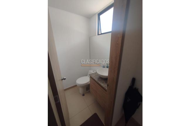 Casas, Venta, Zipaquira - $520.000.000