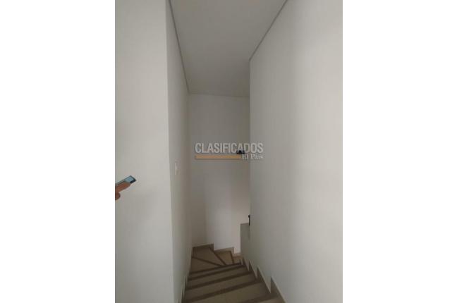 Casas, Venta, Zipaquira - $520.000.000