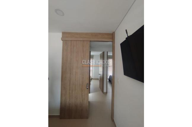 Casas, Venta, Zipaquira - $520.000.000