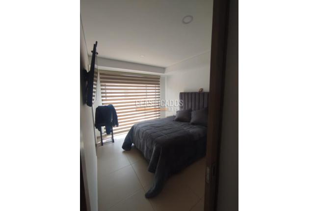 Casas, Venta, Zipaquira - $520.000.000