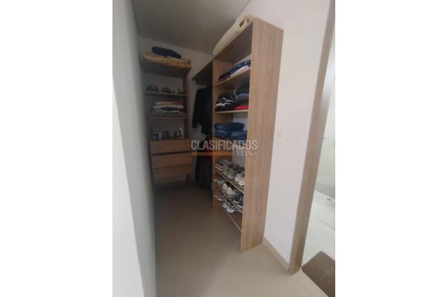 Casas, Venta, Zipaquira - $520.000.000