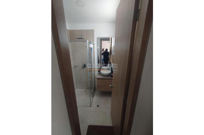 Casas, Venta, Zipaquira - $520.000.000