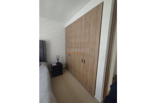 Casas, Venta, Zipaquira - $520.000.000