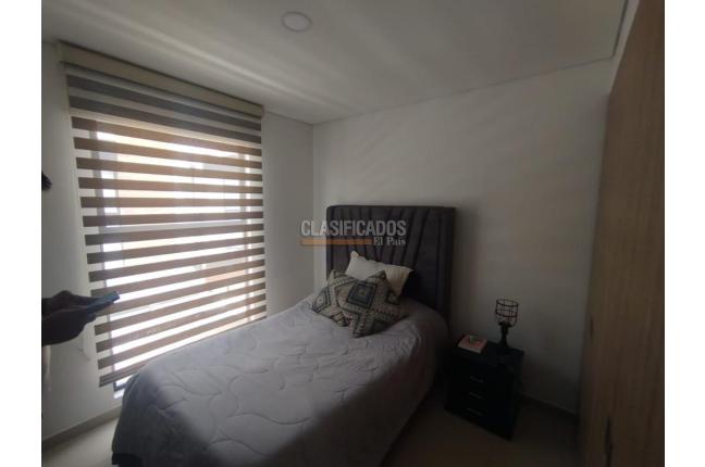 Casas, Venta, Zipaquira - $520.000.000