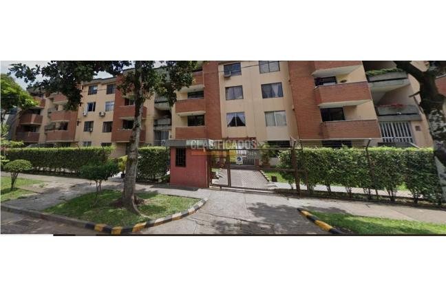 Apartamentos, Venta, Prados del Norte - $390.000.000