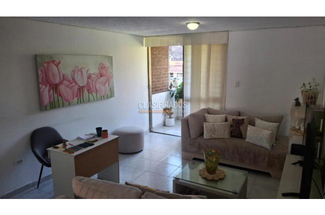 Apartamentos, Venta, Prados del Norte - $390.000.000