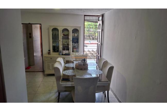 Apartamentos, Venta, Prados del Norte - $390.000.000