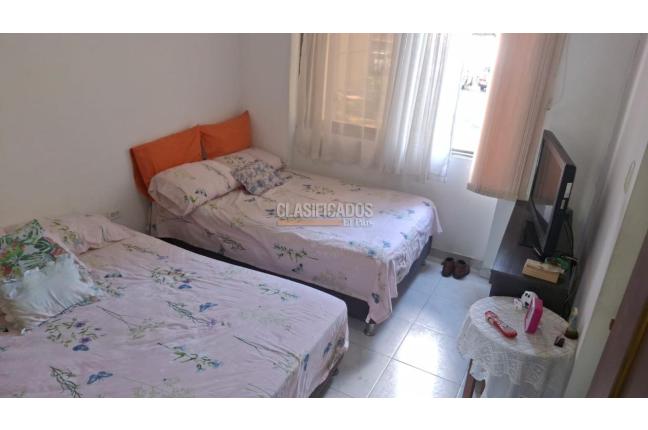 Apartamentos, Venta, Prados del Norte - $390.000.000