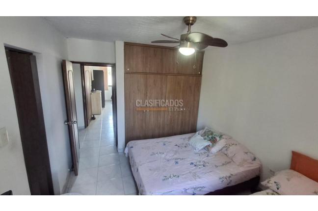 Apartamentos, Venta, Prados del Norte - $390.000.000
