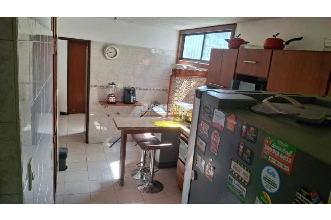 Apartamentos, Venta, Prados del Norte - $390.000.000