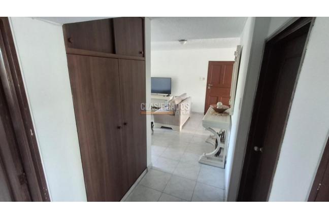 Apartamentos, Venta, Prados del Norte - $390.000.000
