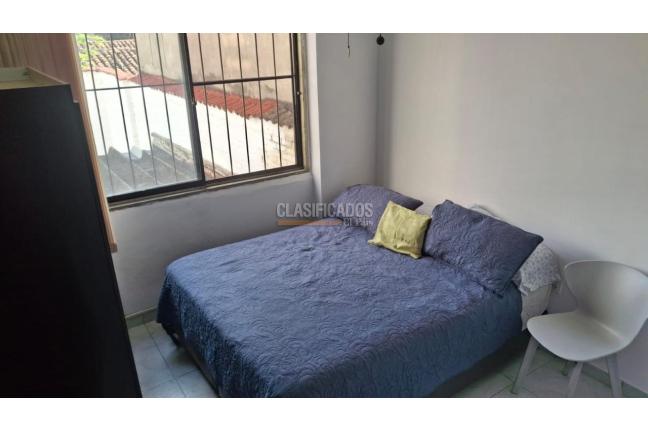 Apartamentos, Venta, Prados del Norte - $390.000.000