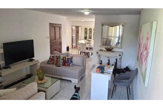 Apartamentos, Venta, Prados del Norte - $390.000.000