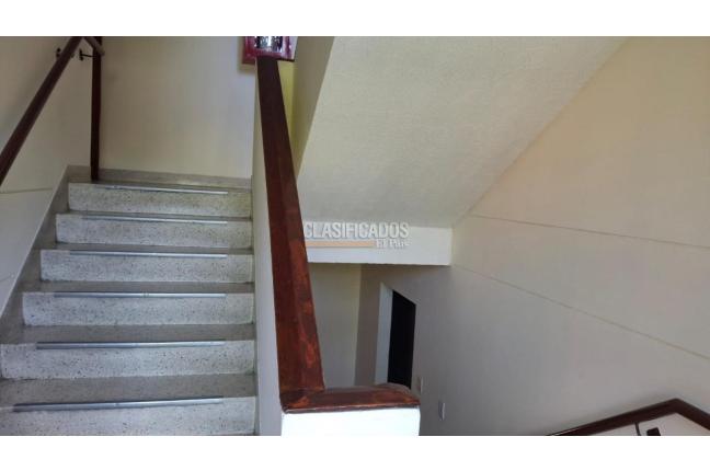 Apartamentos, Venta, Prados del Norte - $390.000.000